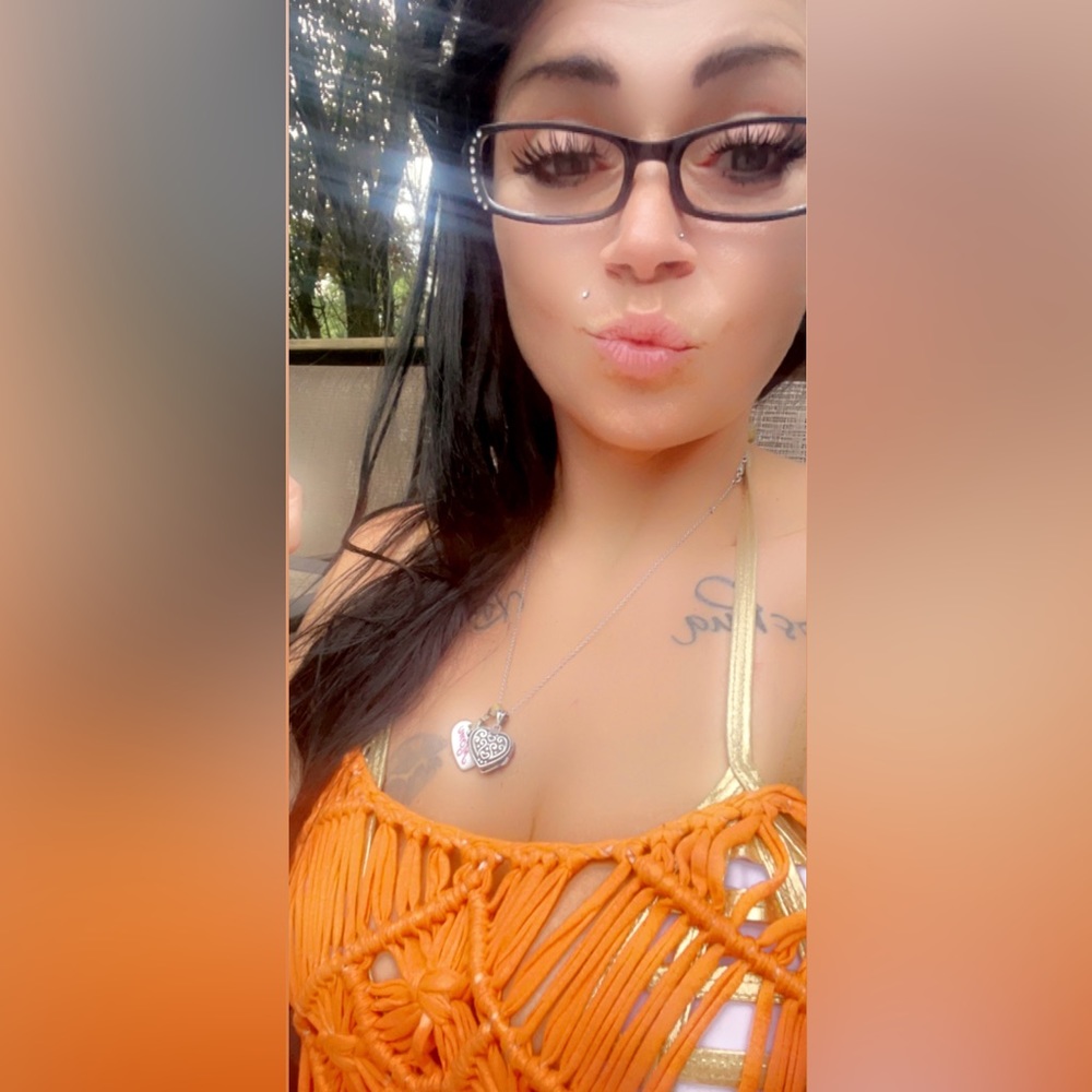🚨🚨LIVE SHOW NOTIFICATION 🚨🚨Like this post to Bookmark kAyykAyy - Picture 12 of 16